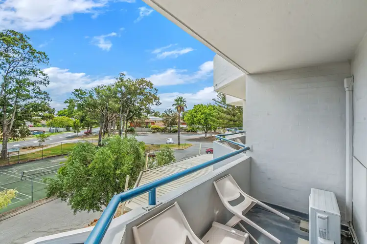 Fifth view of Homely house listing, 24/65 Ormsby Terrace, Mandurah WA 6210