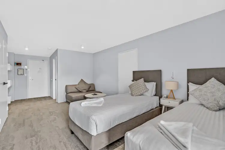 Sixth view of Homely house listing, 24/65 Ormsby Terrace, Mandurah WA 6210