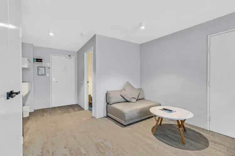 Seventh view of Homely house listing, 24/65 Ormsby Terrace, Mandurah WA 6210