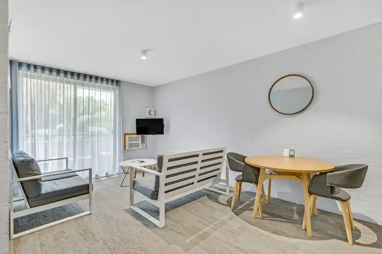 Third view of Homely house listing, 3/65 Ormsby Terrace, Mandurah WA 6210