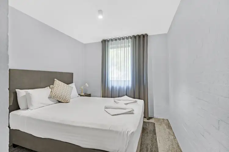 Fourth view of Homely house listing, 3/65 Ormsby Terrace, Mandurah WA 6210