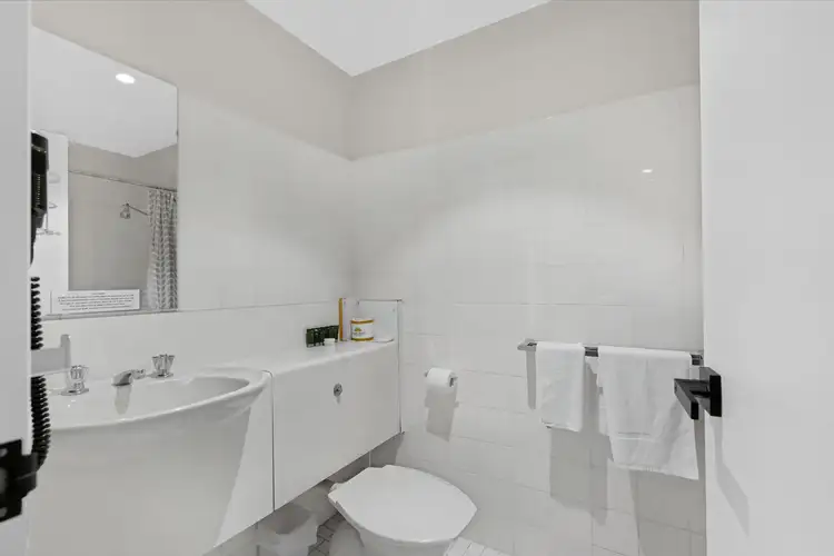 Fifth view of Homely house listing, 3/65 Ormsby Terrace, Mandurah WA 6210