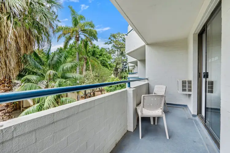 Sixth view of Homely house listing, 3/65 Ormsby Terrace, Mandurah WA 6210