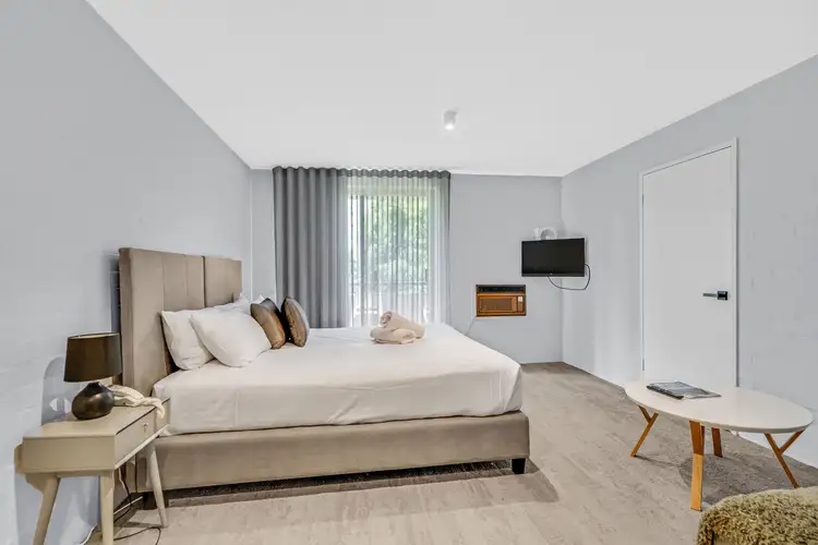 Third view of Homely house listing, 14/65 Ormsby Terrace, Mandurah WA 6210