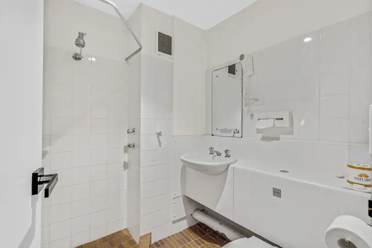 Fourth view of Homely house listing, 14/65 Ormsby Terrace, Mandurah WA 6210