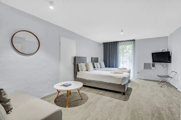 Sixth view of Homely house listing, 14/65 Ormsby Terrace, Mandurah WA 6210