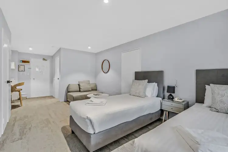 Seventh view of Homely house listing, 14/65 Ormsby Terrace, Mandurah WA 6210