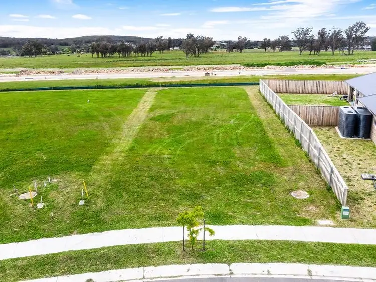 17 Collins Street, Marulan NSW 2579