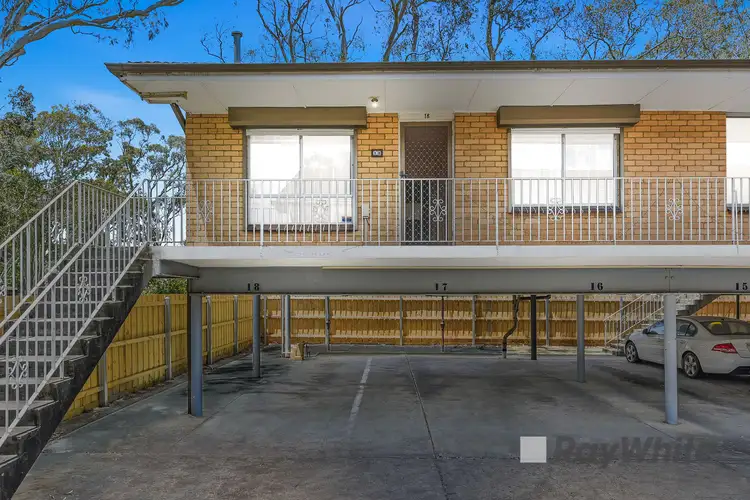 18/35 Ann Street, Dandenong VIC 3175