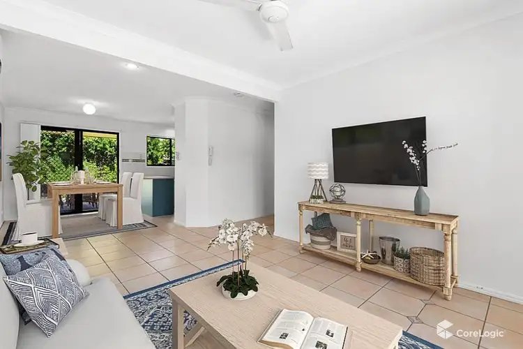 Third view of Homely townhouse listing, 65/8 Diamond Place, Runcorn QLD 4113