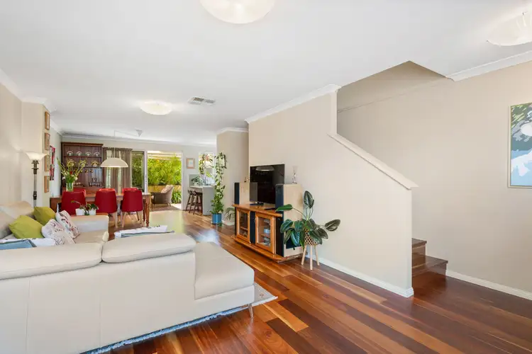 31B Campion Avenue