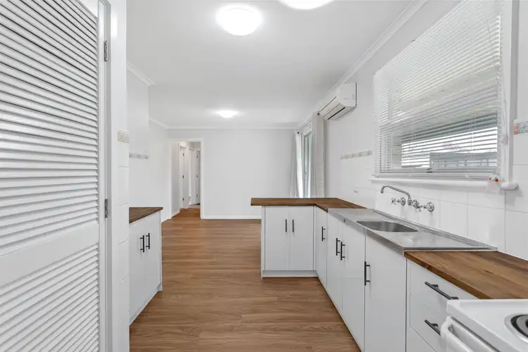 Third view of Homely house listing, 54 Alexandrina Road, Mount Barker SA 5251