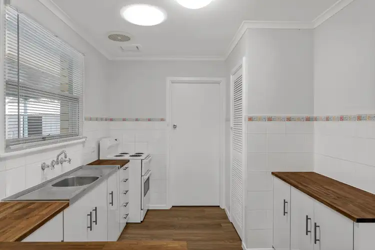 Fourth view of Homely house listing, 54 Alexandrina Road, Mount Barker SA 5251