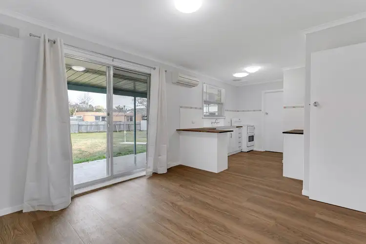 Fifth view of Homely house listing, 54 Alexandrina Road, Mount Barker SA 5251