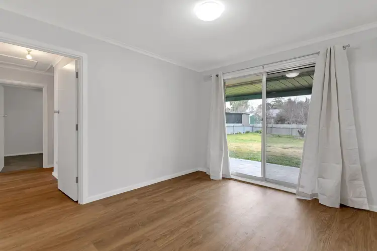 Sixth view of Homely house listing, 54 Alexandrina Road, Mount Barker SA 5251