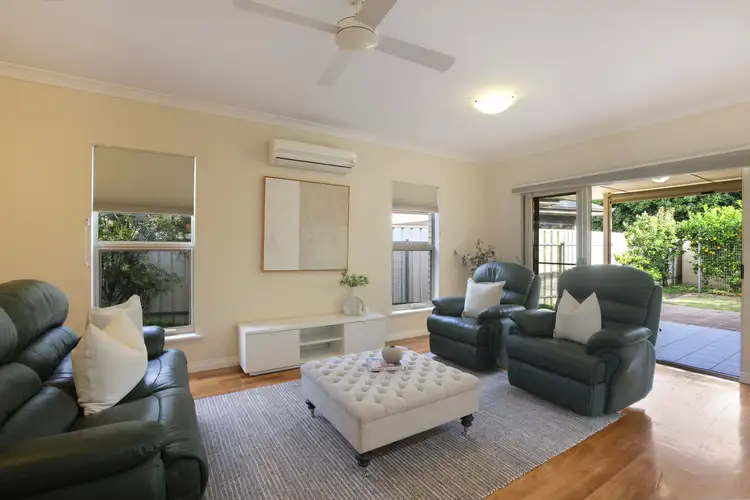 Fourth view of Homely house listing, 23 Davis Street, West Beach SA 5024