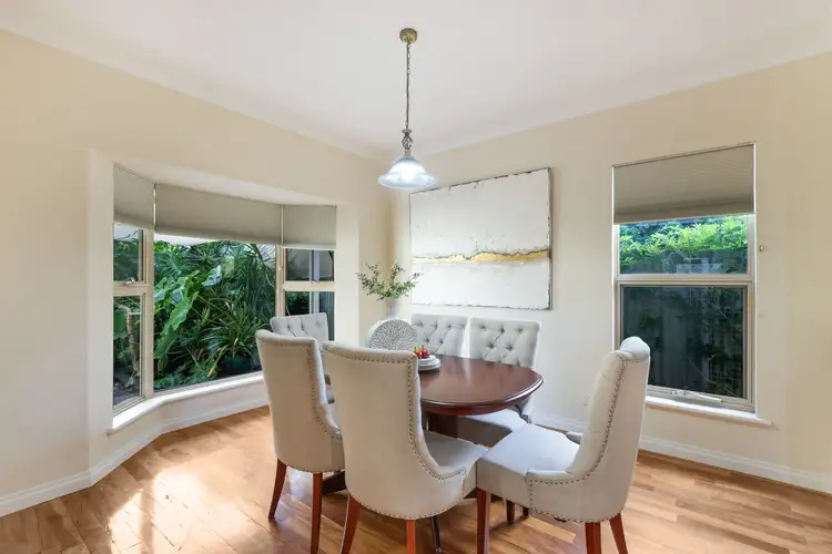 Fifth view of Homely house listing, 23 Davis Street, West Beach SA 5024