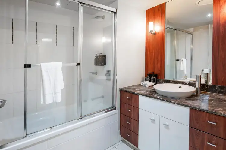 2124/23 Ferny Avenue, Surfers Paradise QLD 4217