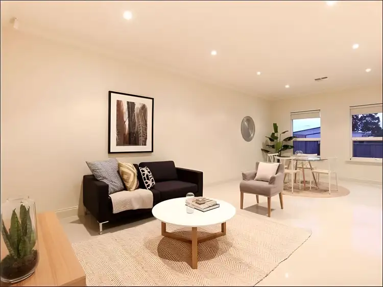 Second view of Homely house listing, 63B Morialta Road, Rostrevor SA 5073