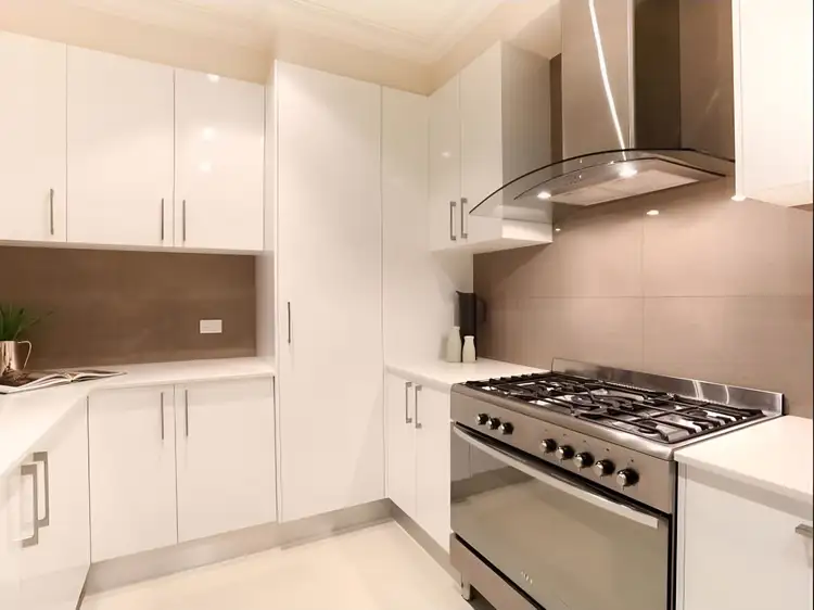 Fourth view of Homely house listing, 63B Morialta Road, Rostrevor SA 5073