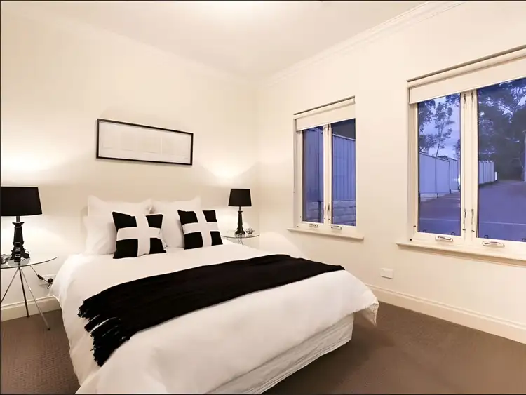 Fifth view of Homely house listing, 63B Morialta Road, Rostrevor SA 5073