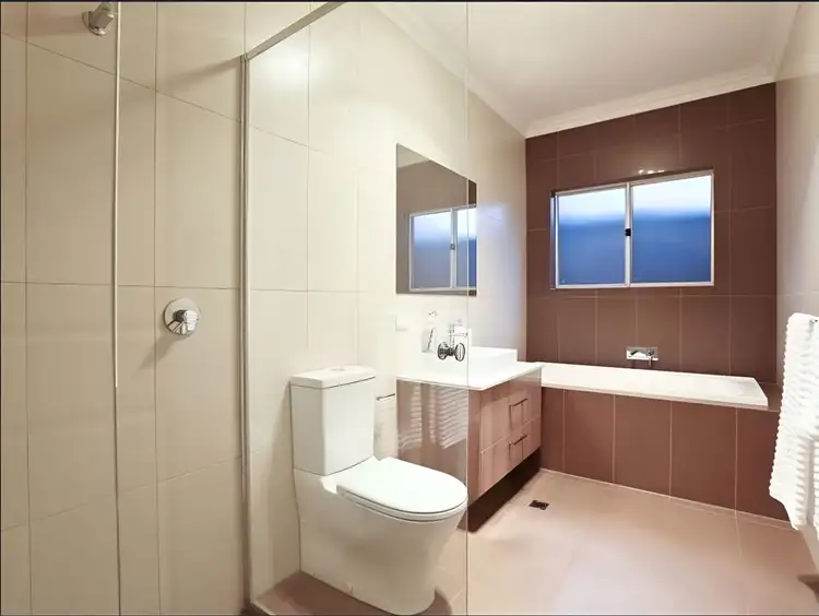 Seventh view of Homely house listing, 63B Morialta Road, Rostrevor SA 5073