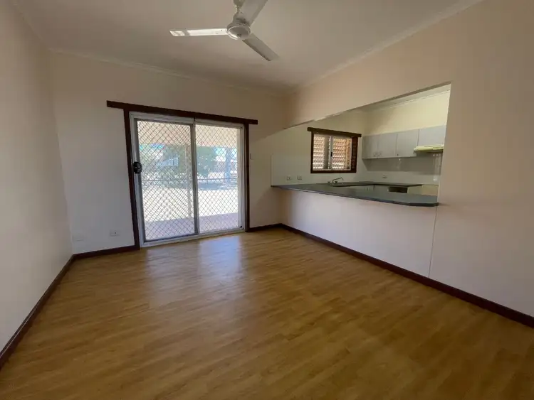 Second view of Homely house listing, 23 Marsh Way, Pegs Creek WA 6714