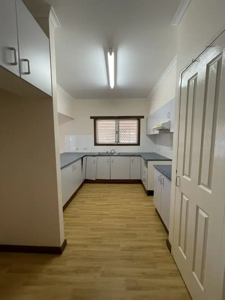 Fourth view of Homely house listing, 23 Marsh Way, Pegs Creek WA 6714