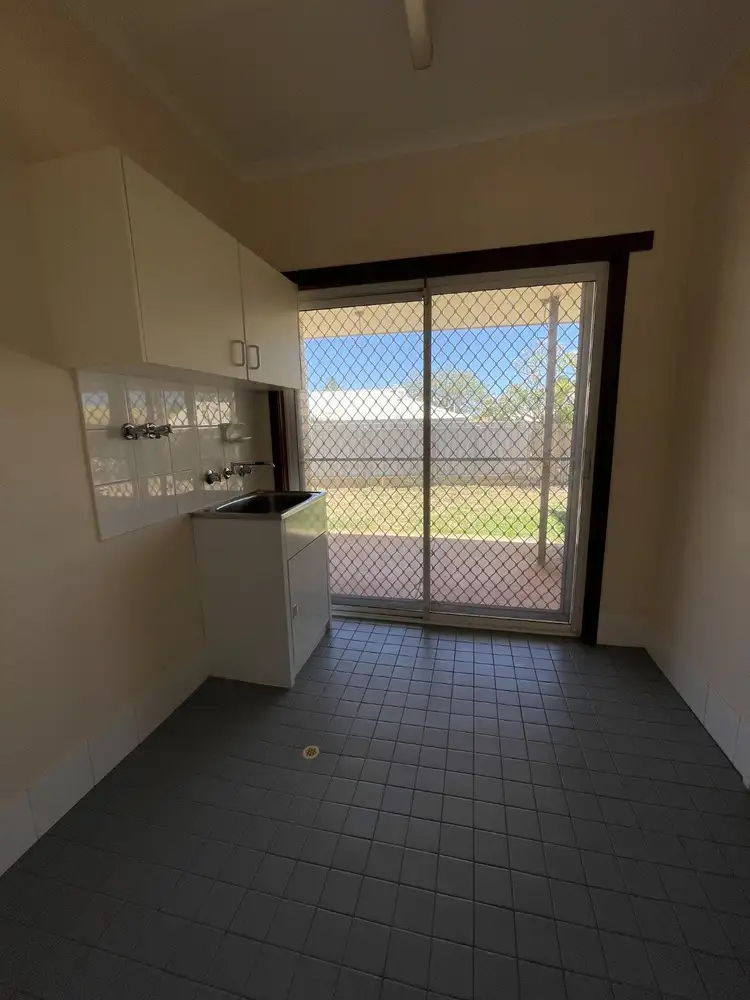 Fifth view of Homely house listing, 23 Marsh Way, Pegs Creek WA 6714