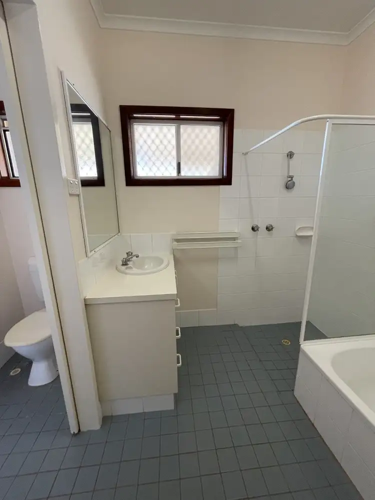 Sixth view of Homely house listing, 23 Marsh Way, Pegs Creek WA 6714