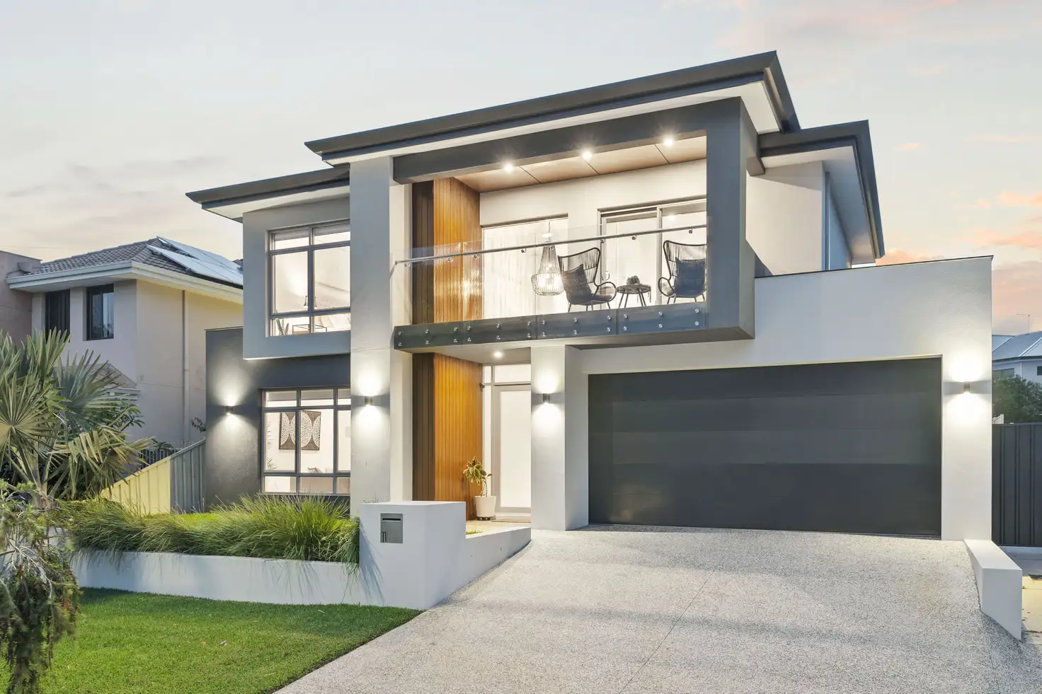 Main view of Homely house listing, 11 Latrobe Street, Yokine WA 6060