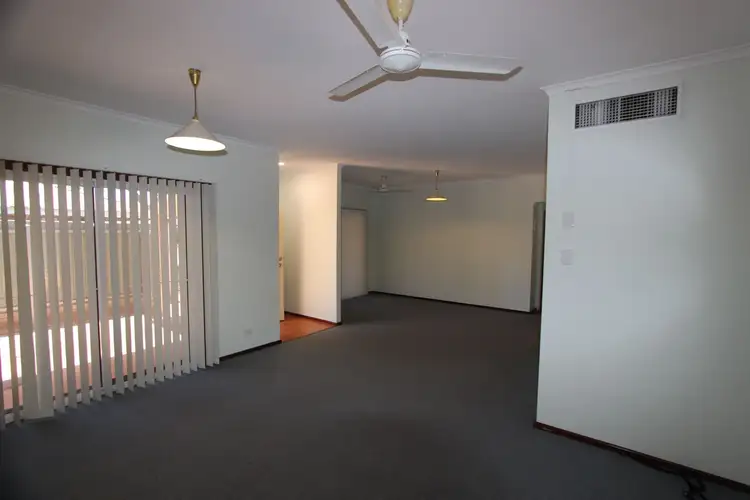 Second view of Homely house listing, 8 Dixon Street, Nickol WA 6714
