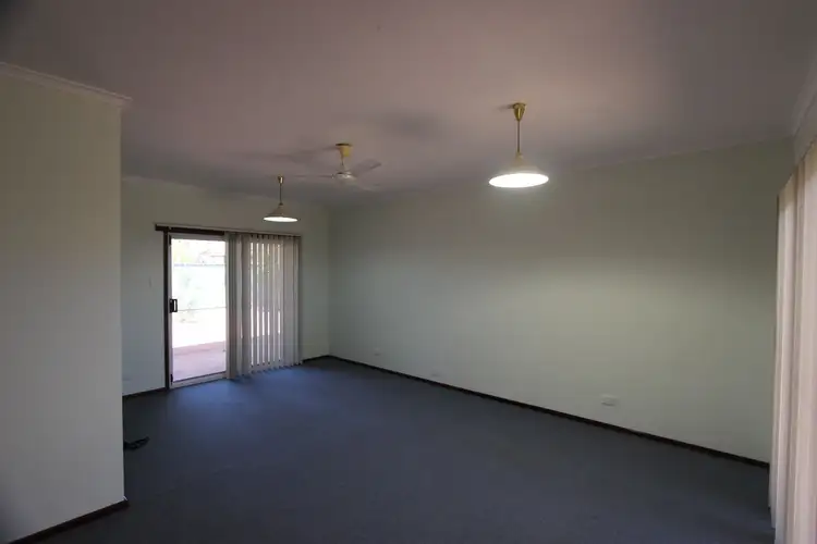 Fourth view of Homely house listing, 8 Dixon Street, Nickol WA 6714