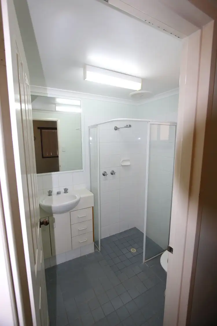 Fifth view of Homely house listing, 8 Dixon Street, Nickol WA 6714