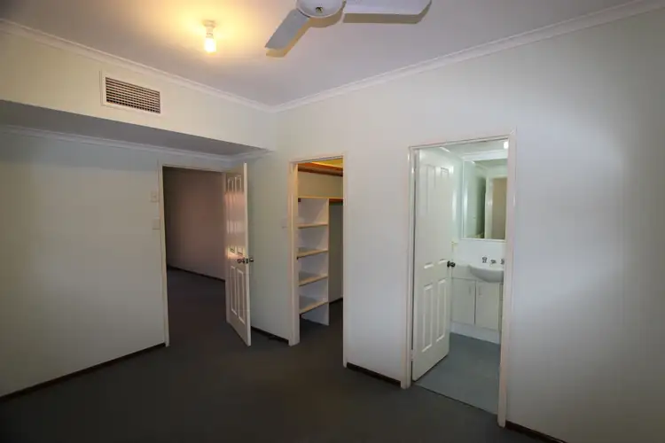 Sixth view of Homely house listing, 8 Dixon Street, Nickol WA 6714