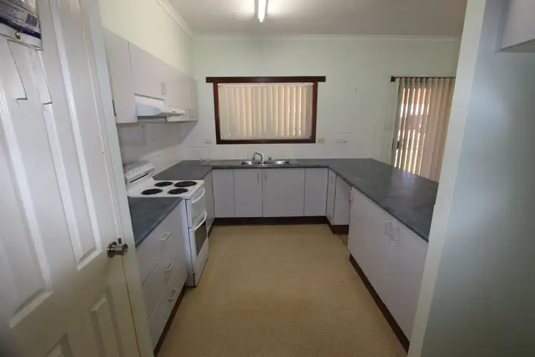Seventh view of Homely house listing, 8 Dixon Street, Nickol WA 6714