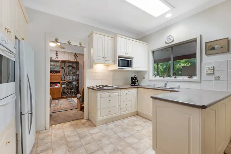Third view of Homely house listing, 7 Pretoria Road, Seven Hills NSW 2147