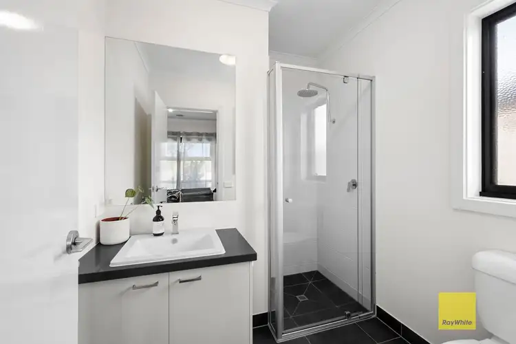 Sixth view of Homely house listing, 21 Everton Crescent, Charlemont VIC 3217