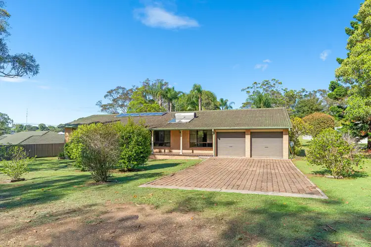 Third view of Homely house listing, 26 Lakeview Road, Morisset Park NSW 2264