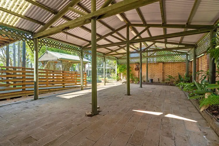 Sixth view of Homely house listing, 26 Lakeview Road, Morisset Park NSW 2264
