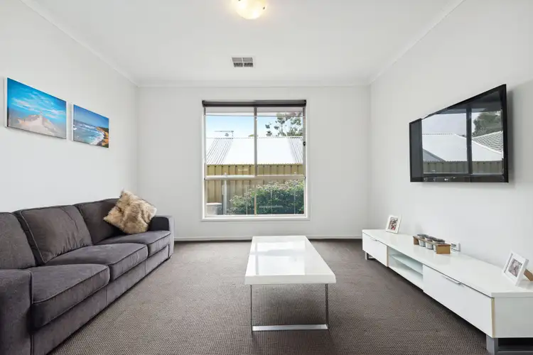 Third view of Homely house listing, 2A Williamstown Road, Mount Pleasant SA 5235