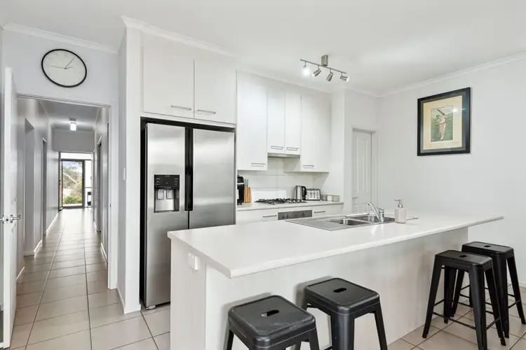 Fourth view of Homely house listing, 2A Williamstown Road, Mount Pleasant SA 5235