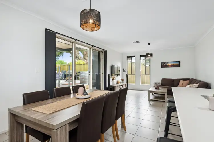 Sixth view of Homely house listing, 2A Williamstown Road, Mount Pleasant SA 5235