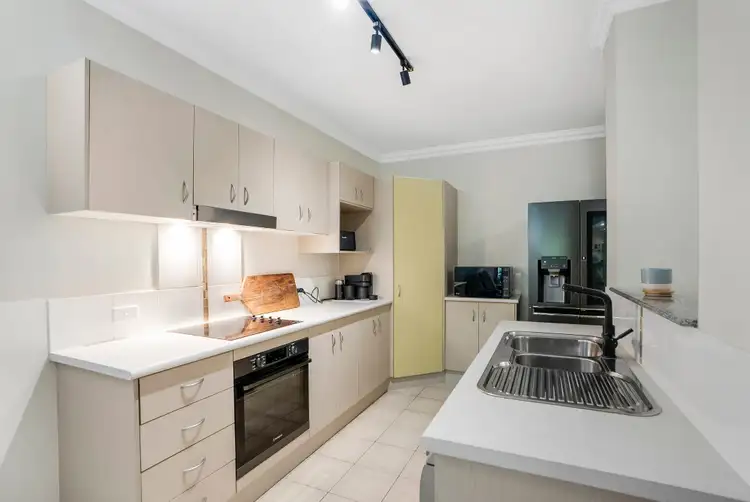 Third view of Homely unit listing, 907/40-62 Clifton Road, Clifton Beach QLD 4879
