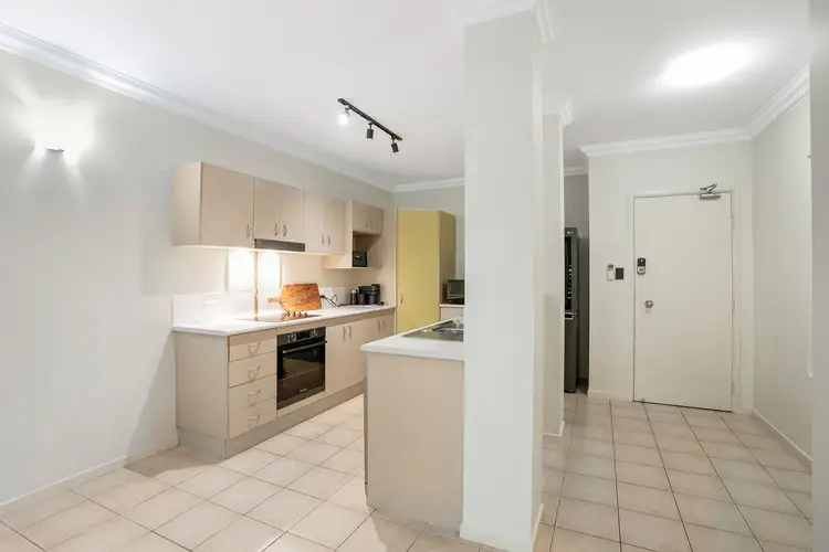 Fifth view of Homely unit listing, 907/40-62 Clifton Road, Clifton Beach QLD 4879
