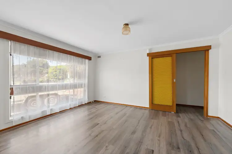 Fourth view of Homely house listing, 3a May Terrace, Balaklava SA 5461