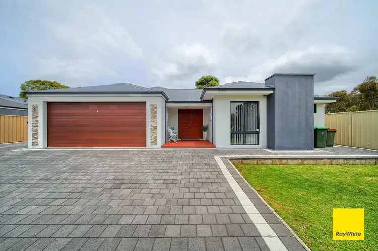 Main view of Homely house listing, 5/475 Lower King Road, Lower King WA 6330