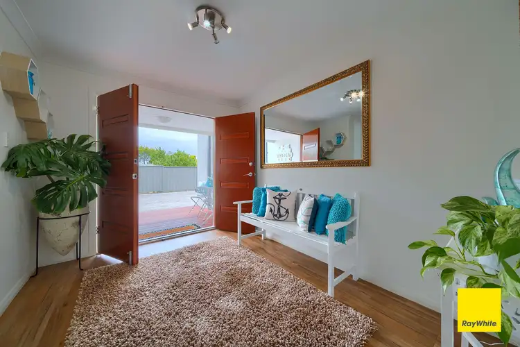 Third view of Homely house listing, 5/475 Lower King Road, Lower King WA 6330