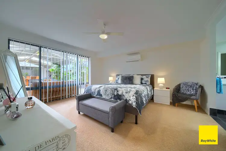 Fifth view of Homely house listing, 5/475 Lower King Road, Lower King WA 6330