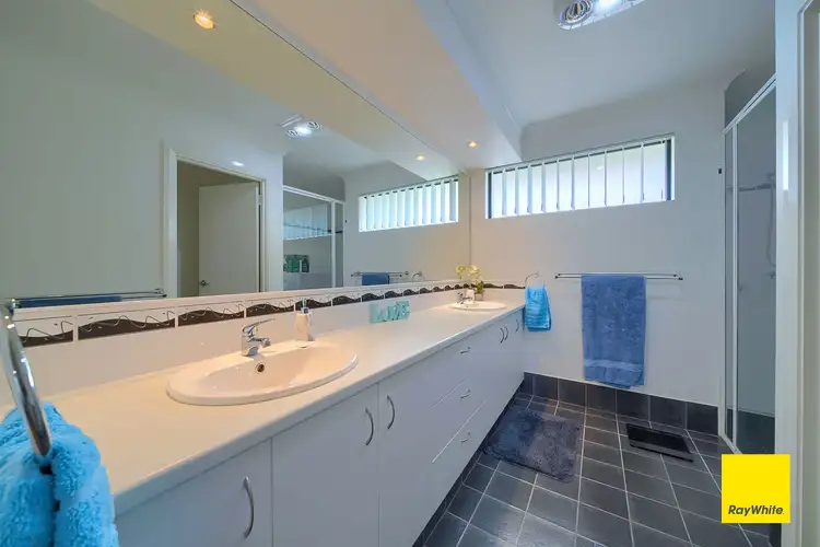 Sixth view of Homely house listing, 5/475 Lower King Road, Lower King WA 6330